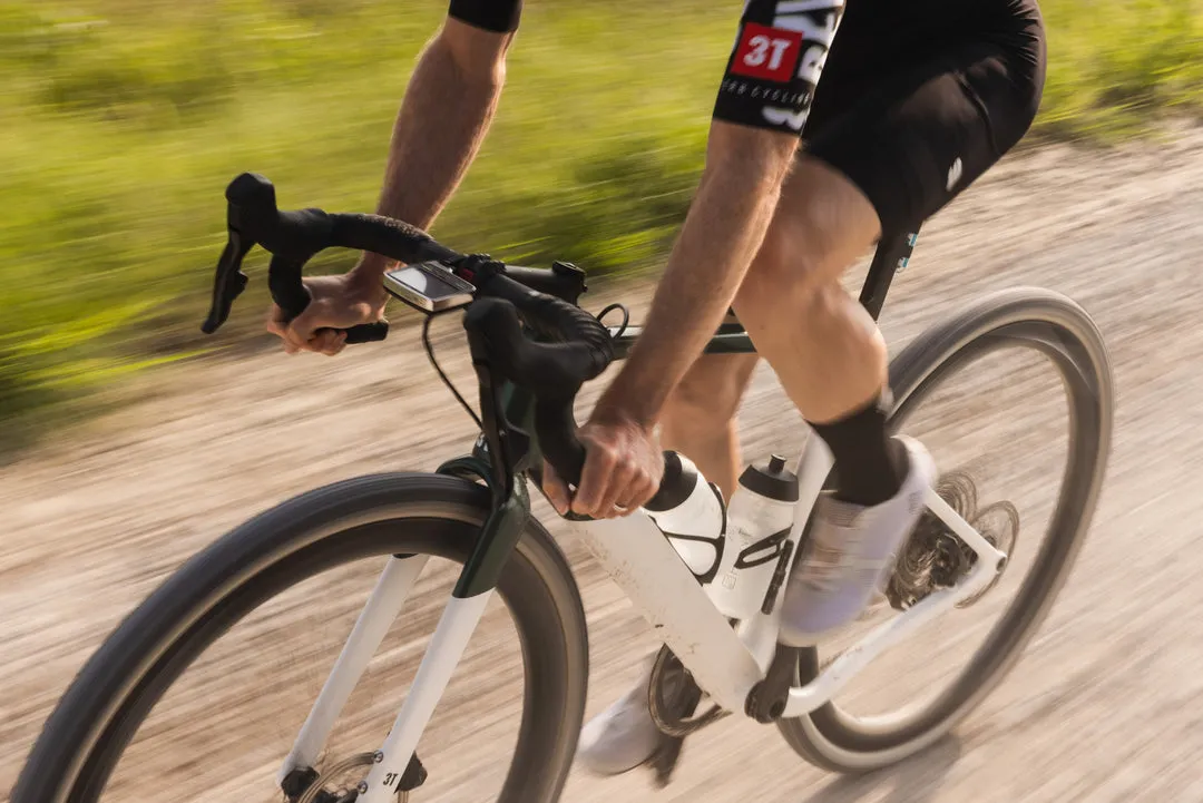 SPEED_1080x.webp