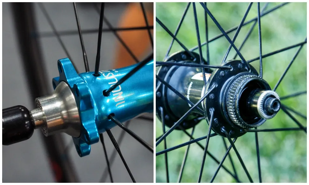 fullpage Fitting-disc-brakes-to (1)