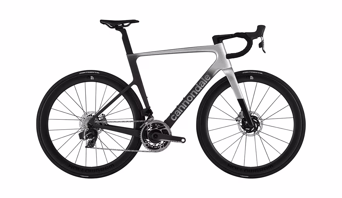 Image_Hero Banner_Cannondale SuperSix EVO 2024_Hi-MOD.webp