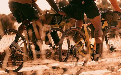 Image_Blog_Article_Tag_Tile_Gravel_Bikes_2023 (1).webp
