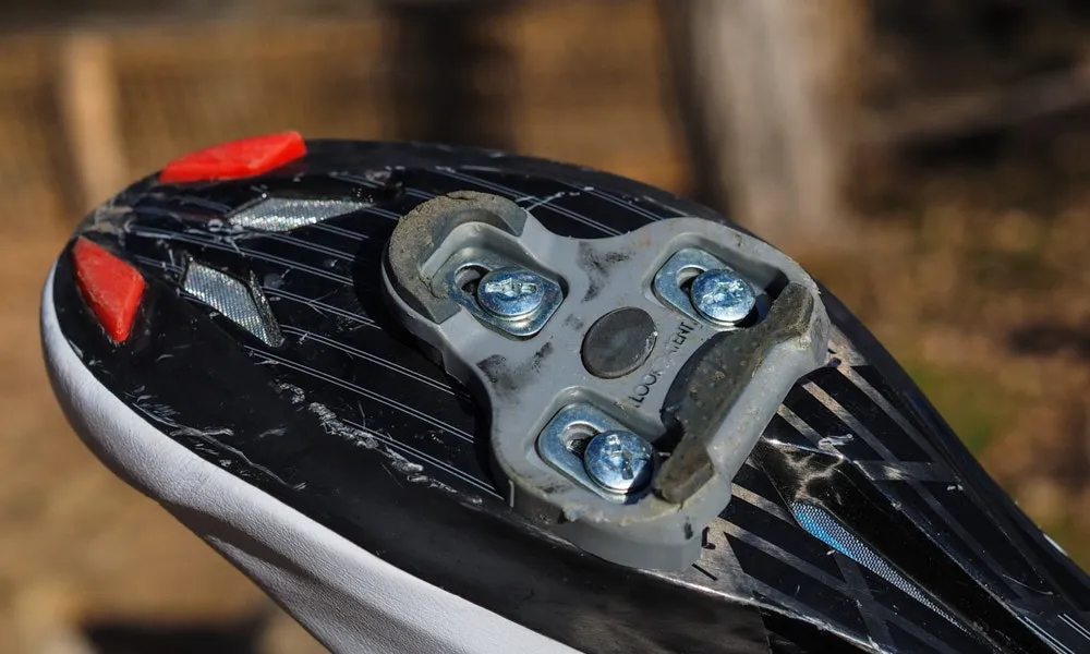 2c9a94a0-c37e-4333-9ea9-f1ba02d6badd