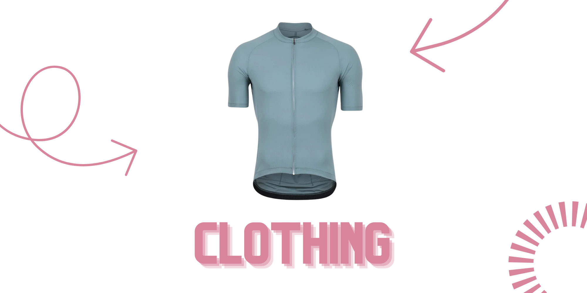 EN_Clothing.webp