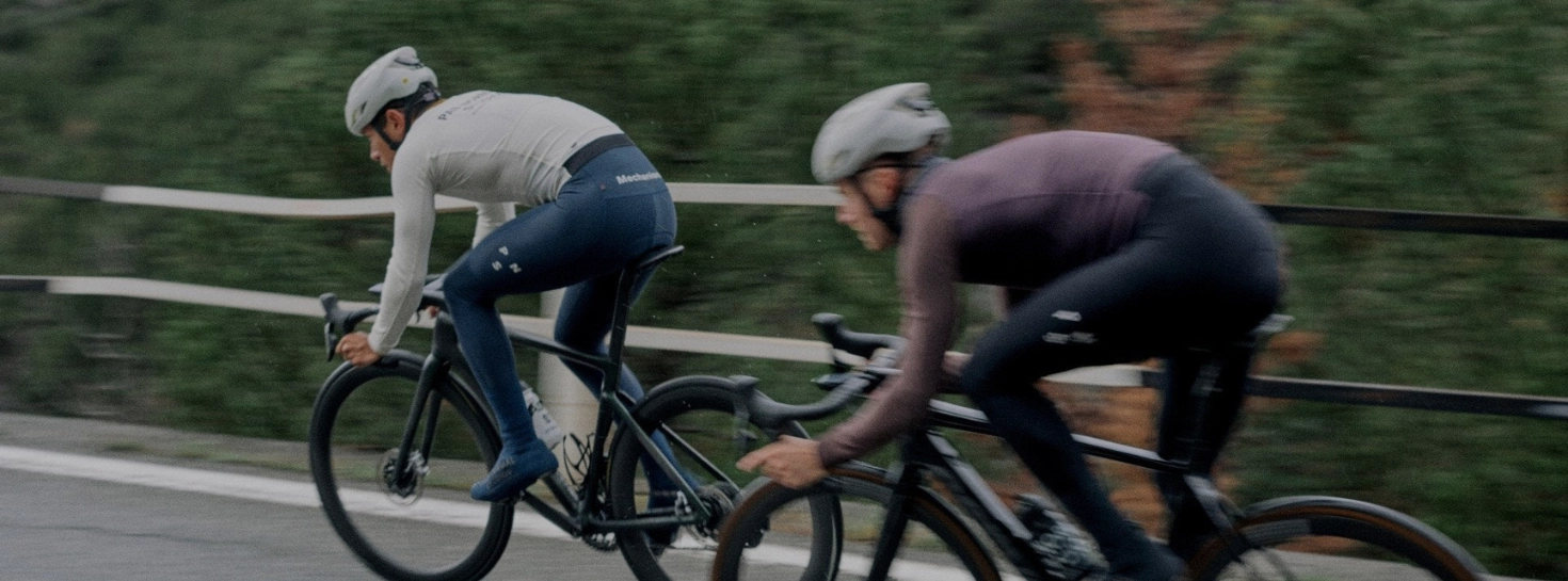 HeroBanner_2024_Backgrounds (1).webp