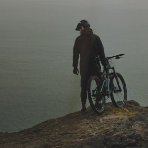 mtb-ssv.webp