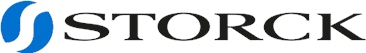 storck