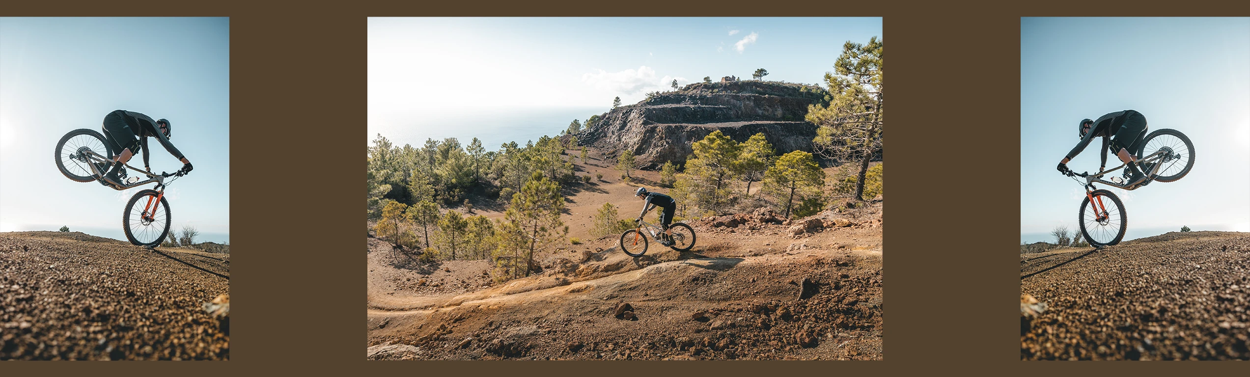 Image_Hero Banner_Split Middle_HS_Enduro_Lee Cougan.webp