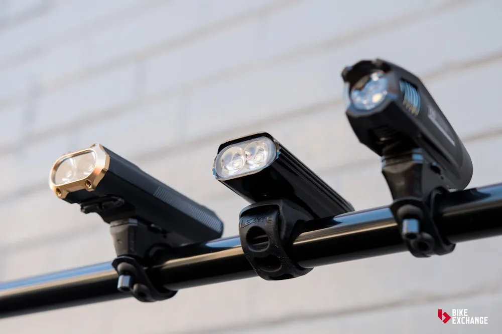 fullpage bicycle-light-buyers-gu (4)