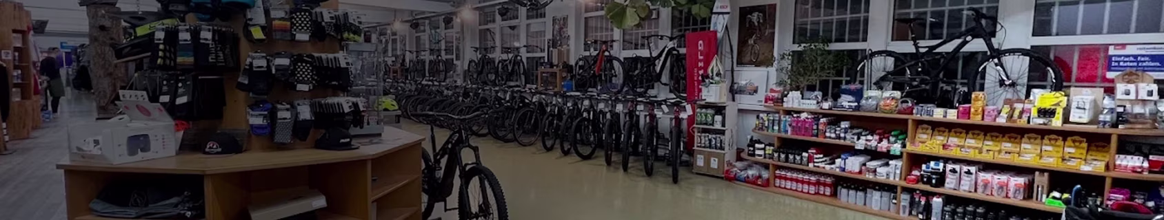 Image_Seller_Hero-Breadcrumb_Mister Bike.webp