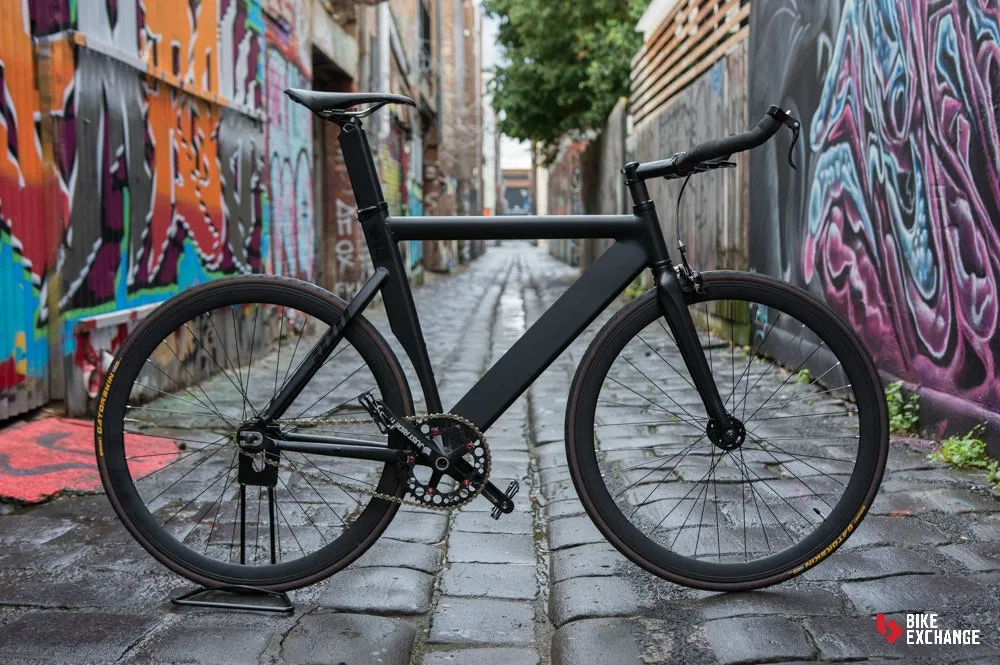 Image Fixie Bike