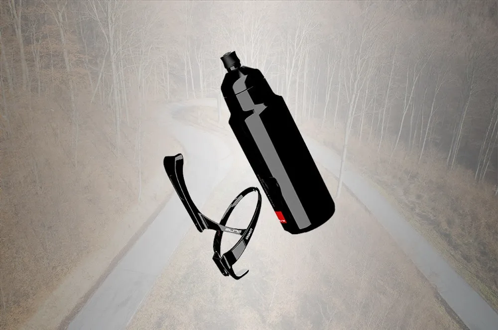 Image Bidons Bottle Cages