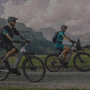 easyCredit Fahrrad Ratenkauf | BikeExchange
