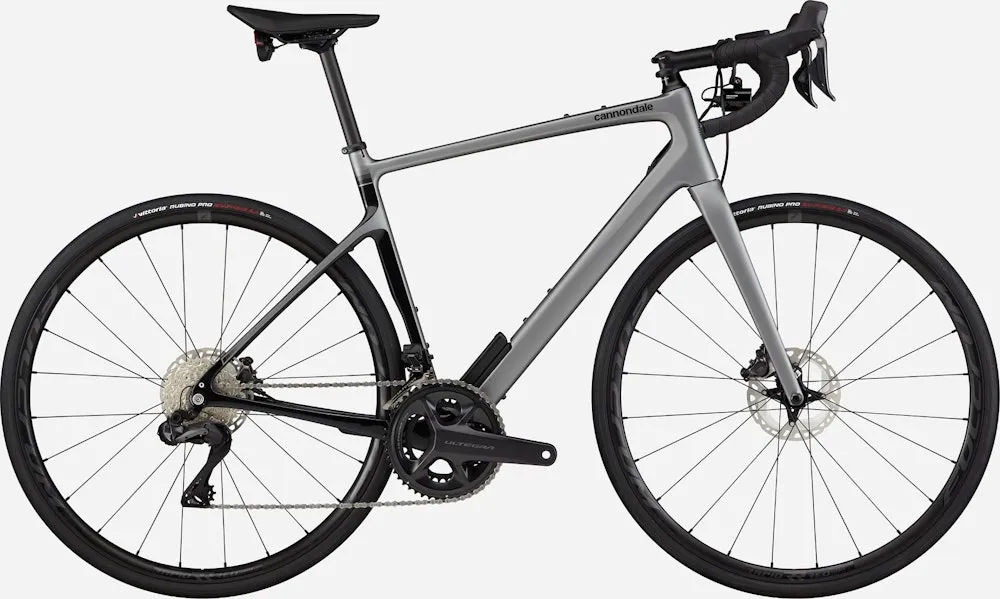 Image Cannondale Synapse