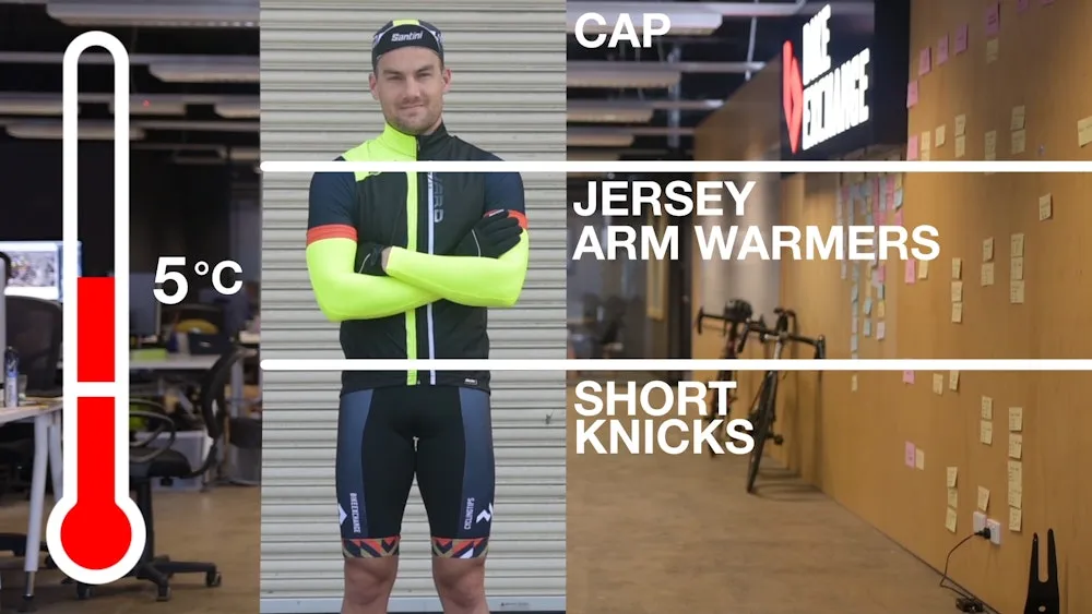 fullpage How to Layer 2 BikeExch