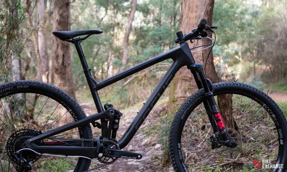 Image_MTB Focus