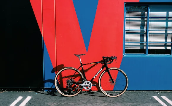 buying-used-bike-worth-it