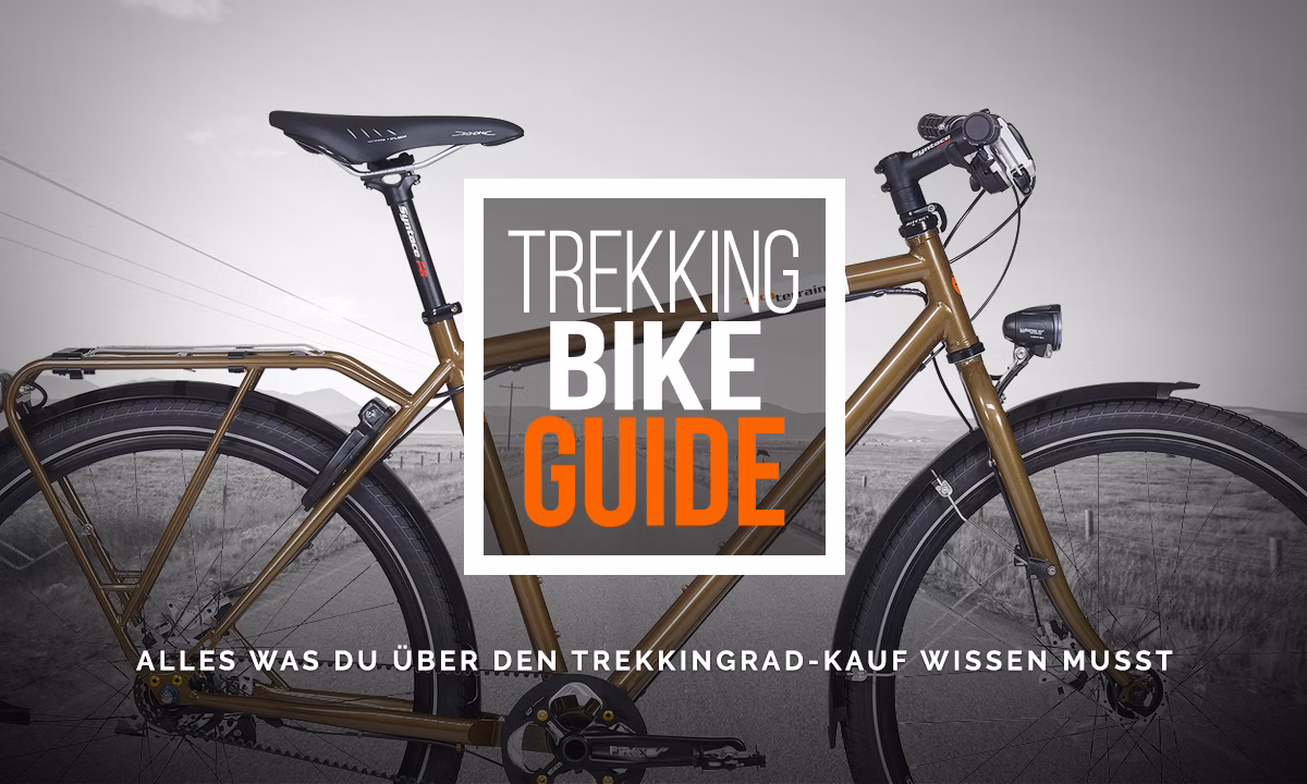 trekking-bike-buyers-guide-hero-de.avif