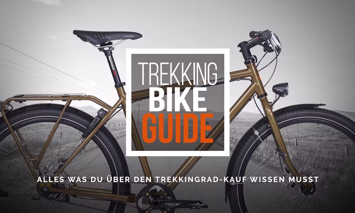 trekking-bike-buyers-guide-hero-de.avif