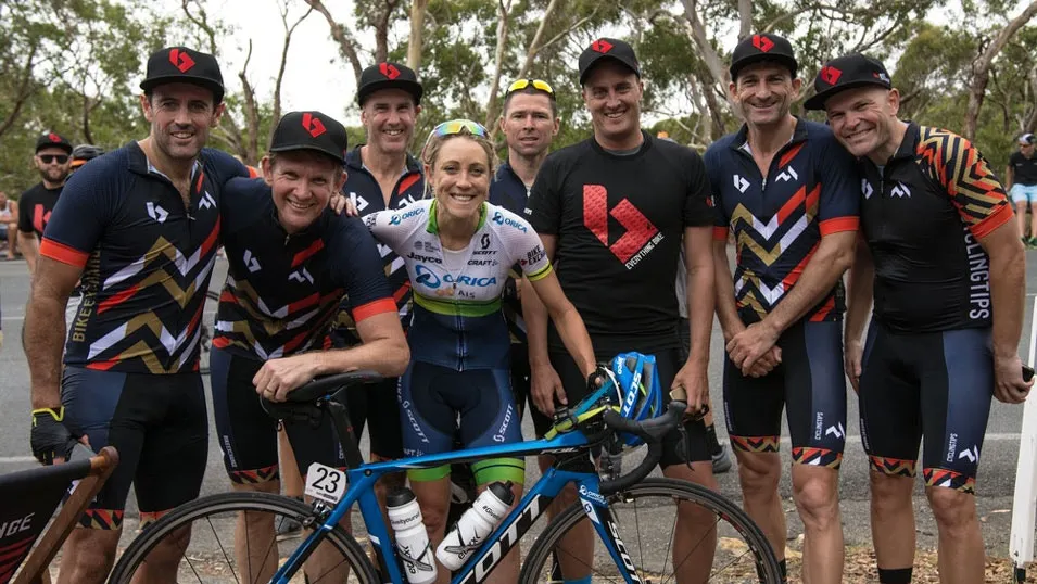 Company_About Us_Carousel Teams_Image 1.webp
