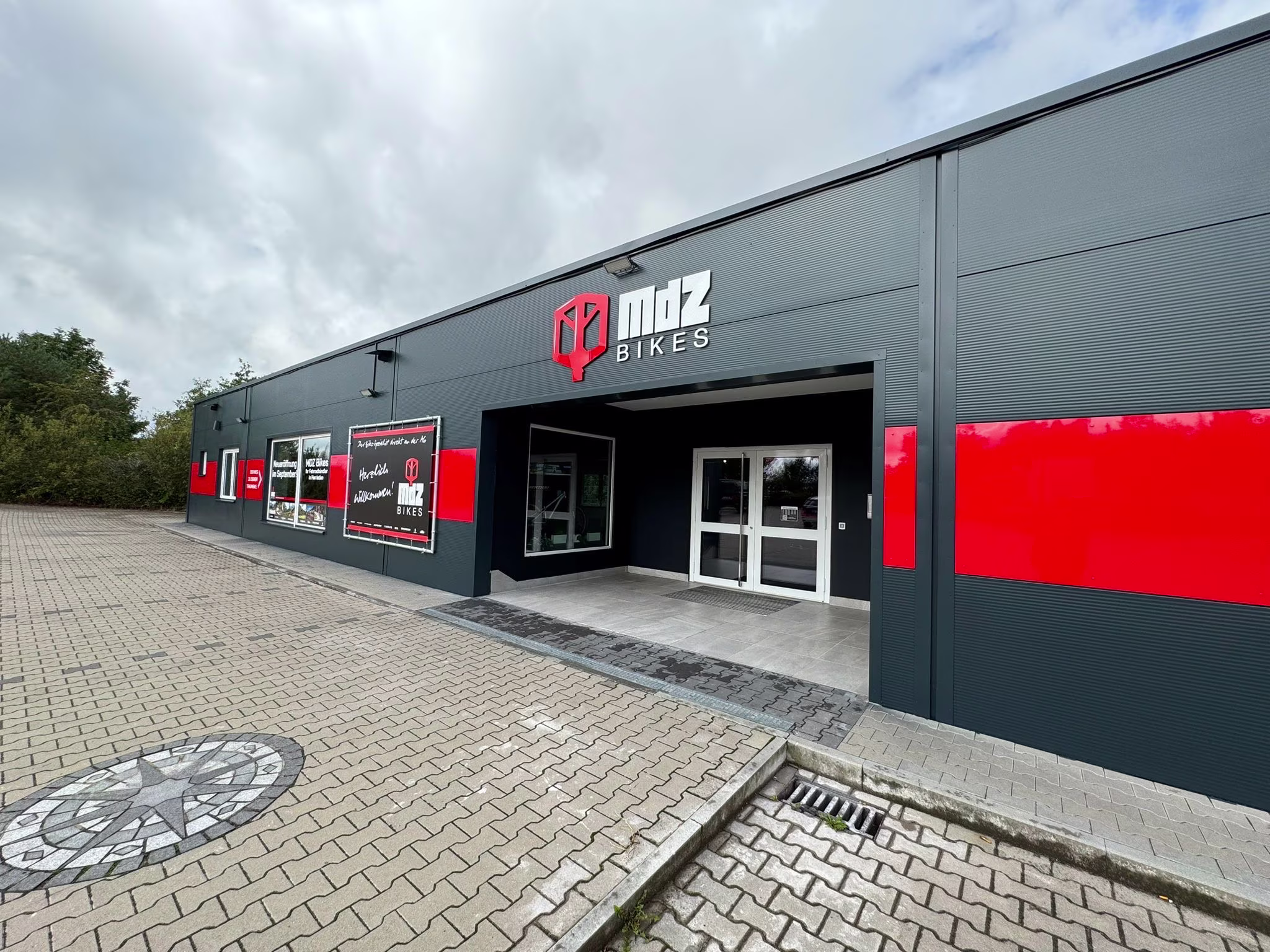 Image_20241001_123232_928 (2).jpeg