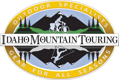 Seller Logo