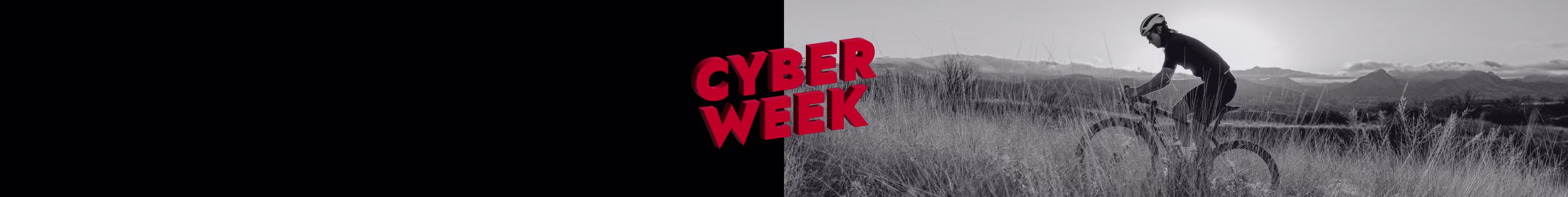 Image_Category Heading_Gravel_Cyber Week.webp