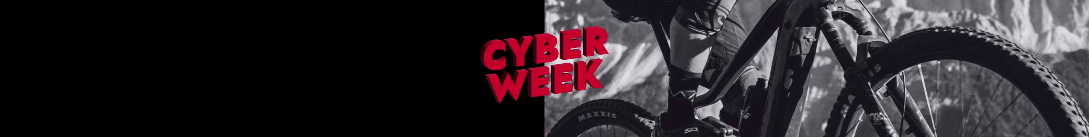 Image_Category Heading_E-MTB_Cyber Week.webp