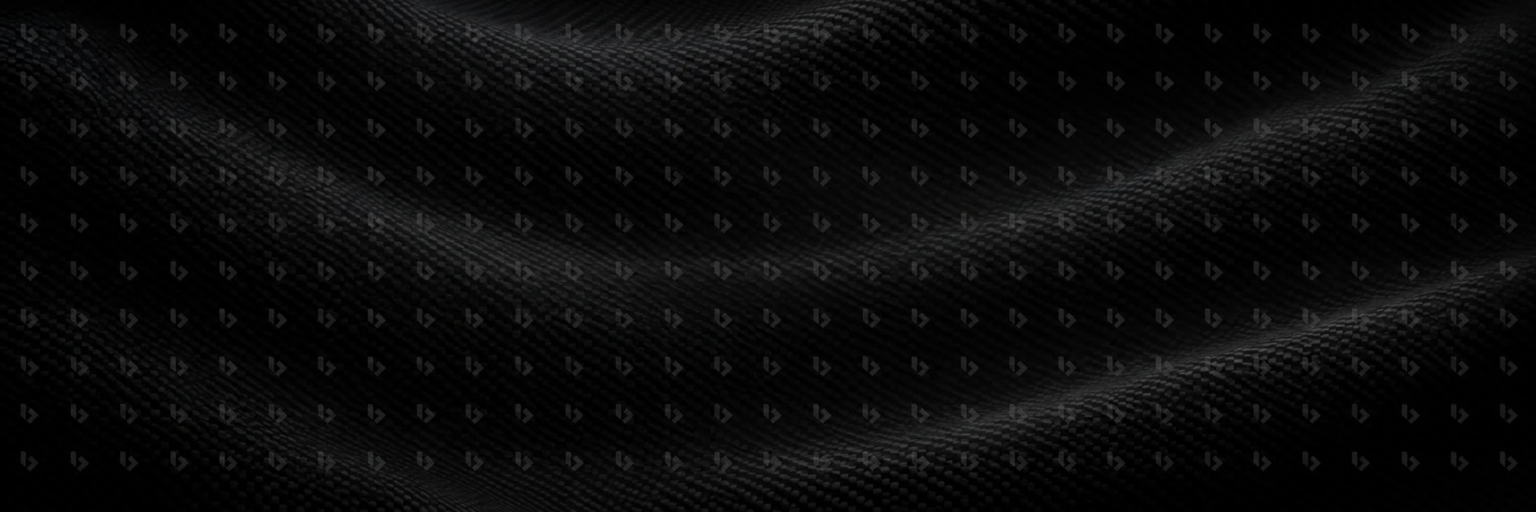 black-weeks-hero.webp