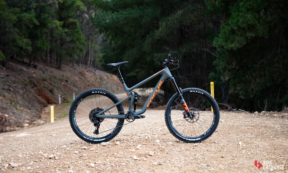 Image_Focus MTB