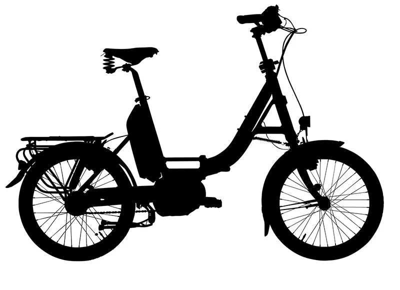 Image_E-Bike_Types_E-Kompakt.webp