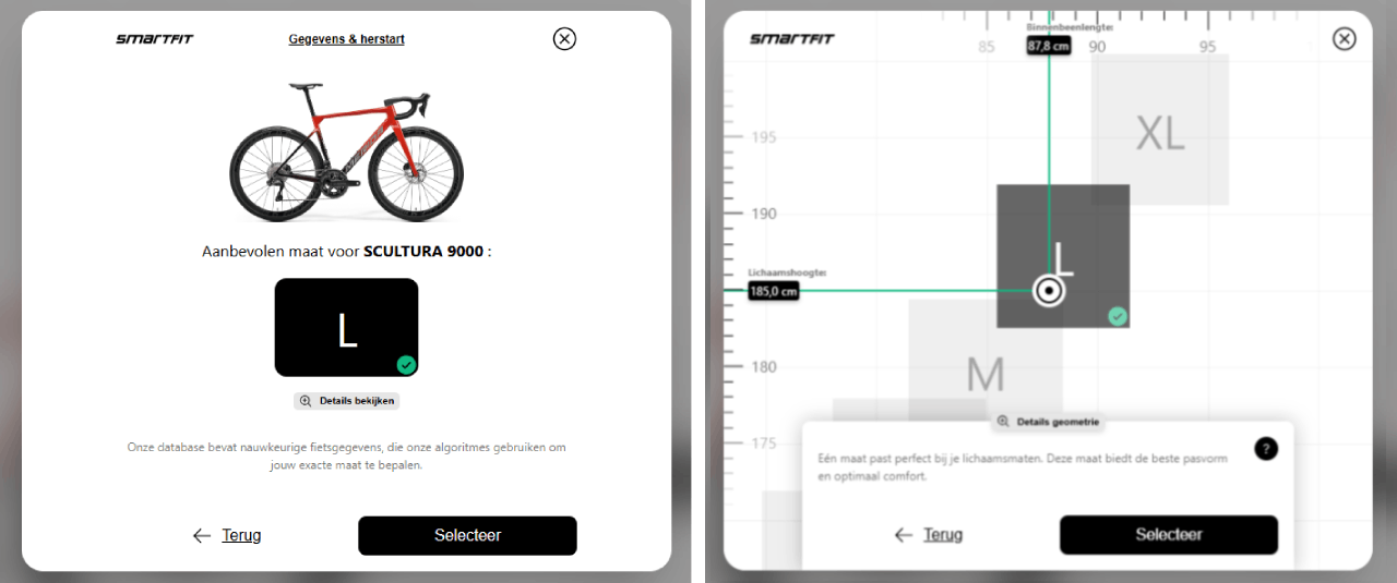 smartfit1 (2) benl