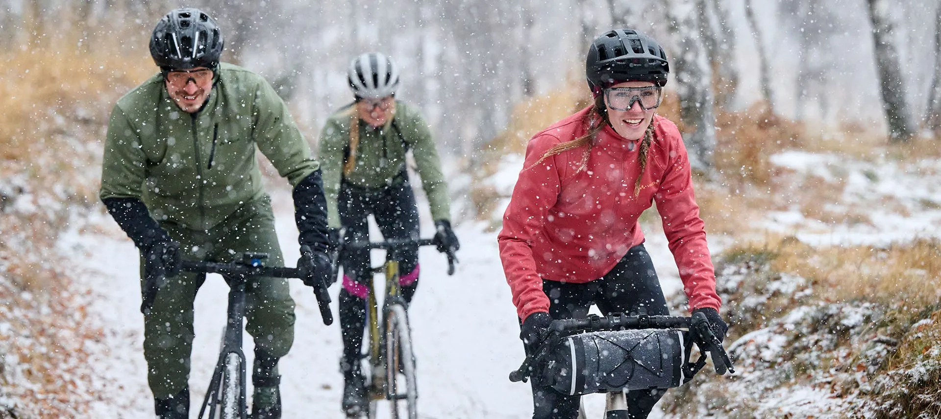 Sportart_Radfahren.webp