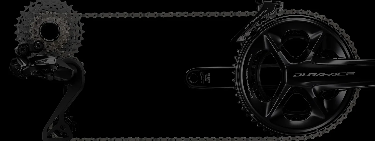 hero-road-gearing (1).webp