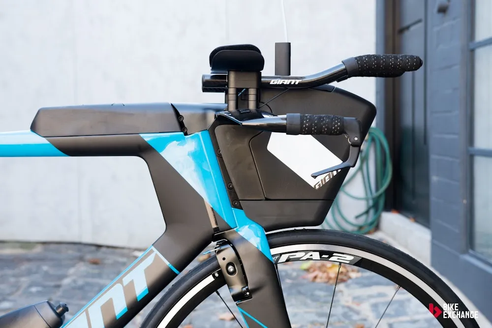 fullpage triathlon-bike-buyers-g (5)