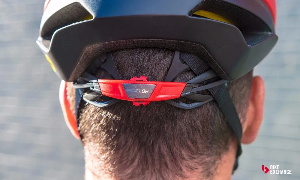 Guide Bike Helmets 3