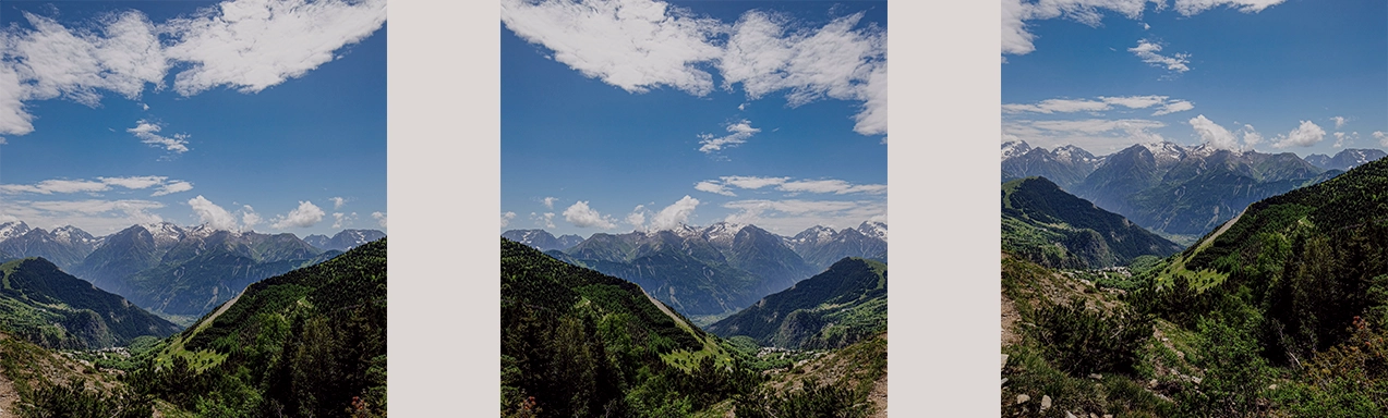 Image_Hero Banner_Split Middle_Right_Brand_Lapierre 4.webp