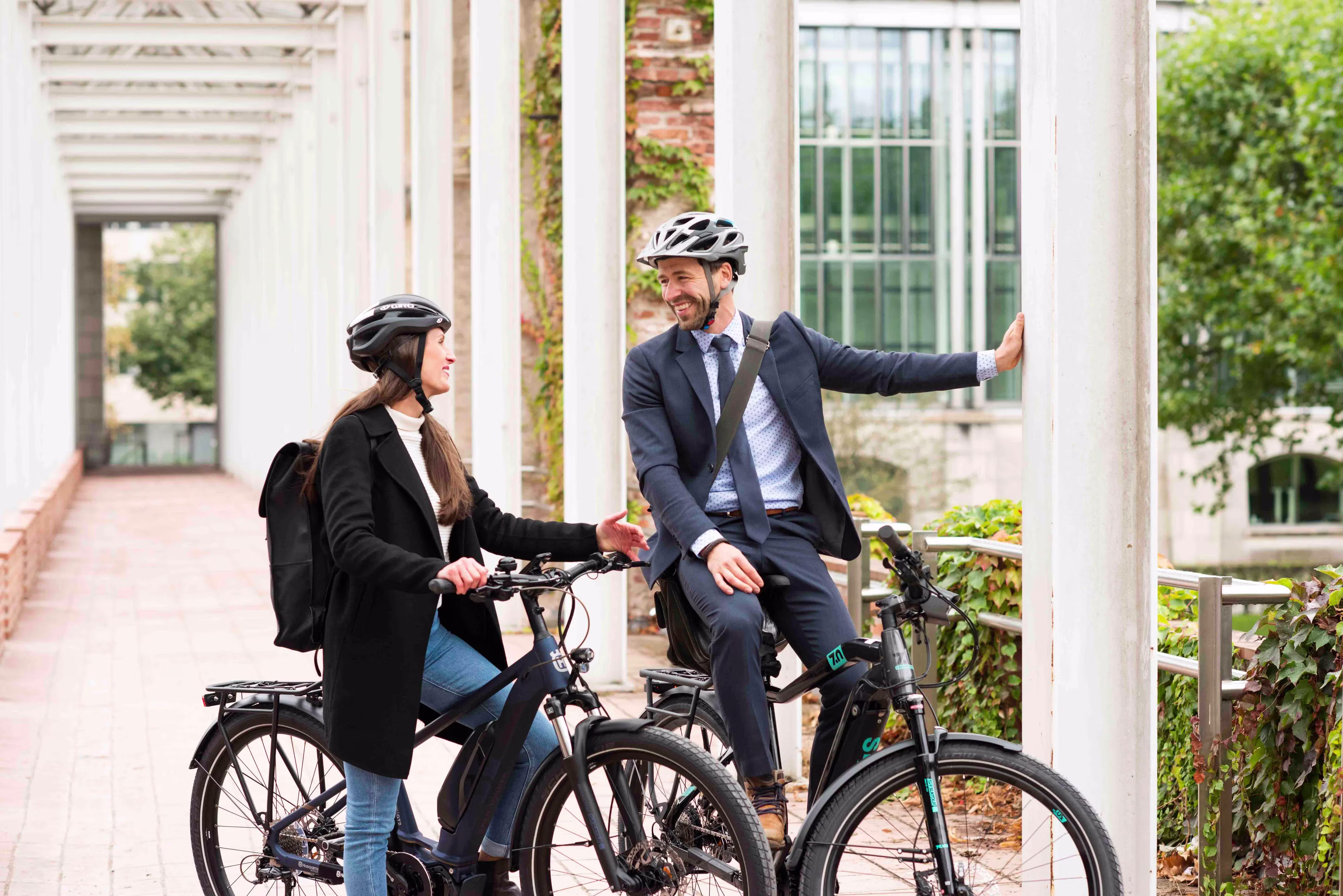 ebike-abo-als-alternative-zum-di.webp