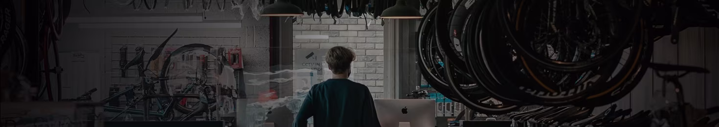 Image_Hero Breadcrumb_Seller Page_Fallback.webp