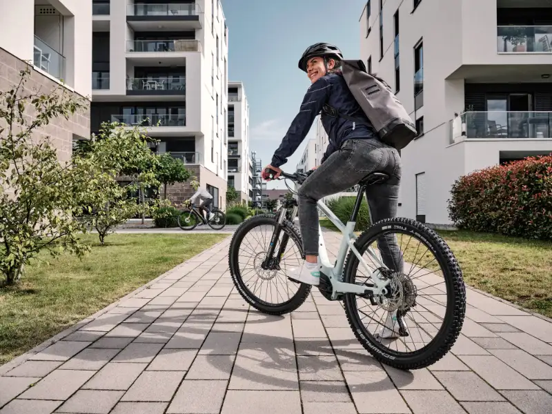fahrradsattel herren schmerzfrei Fahrradsattel Schmerzfrei: Race Sattel 3.0 & Radhose Bu… main image 0