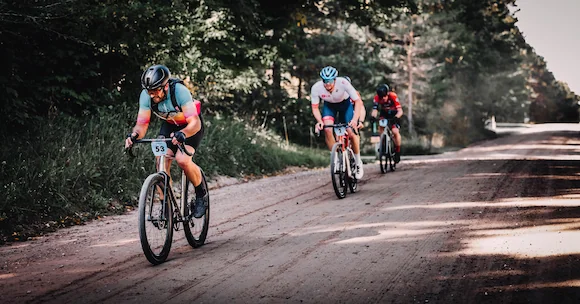 big-sugar-gravel-bike-race-US