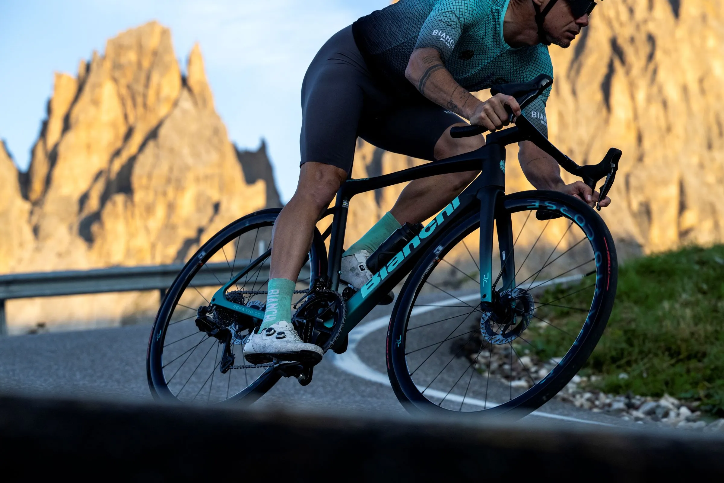 OP_230831_Bianchi_07175.webp
