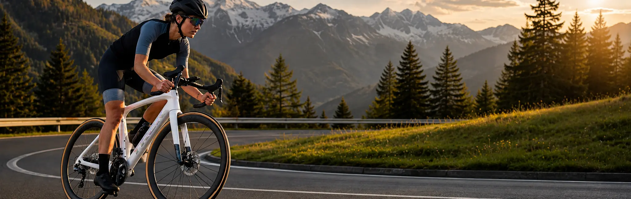 road-brands-hero-light.webp