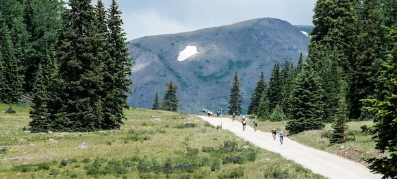 Utah-Gravel-Bike-Race
