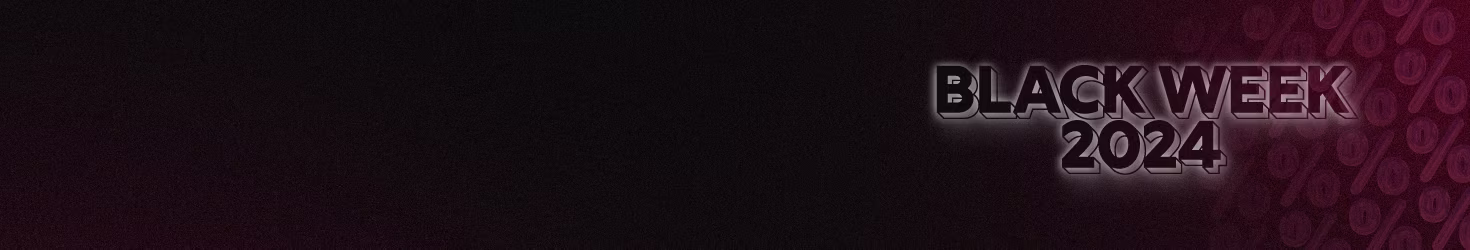 Category Hero_Image_Landing Page_Black Week_Right.webp