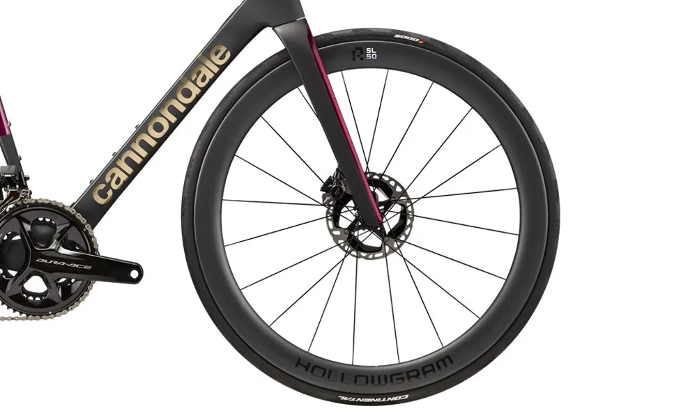 Blog_Image_Cannondale SuperSix EVO 2024_Wheels.webp