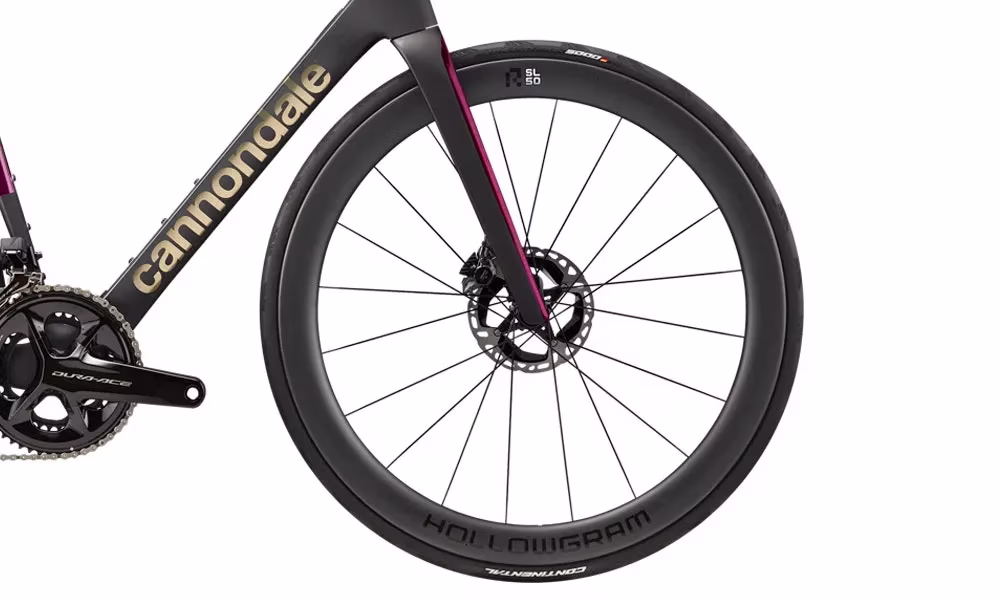 Blog_Image_Cannondale SuperSix EVO 2024_Wheels.webp