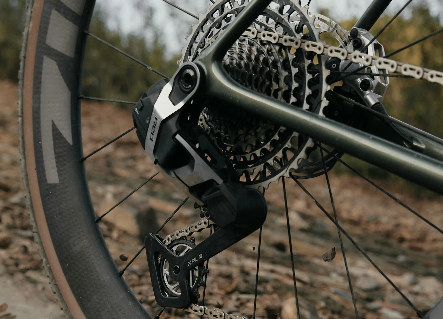 bike-tech-electronic-shifting