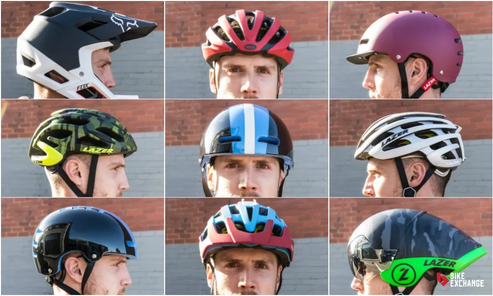 Guide_helmet_herp.webp