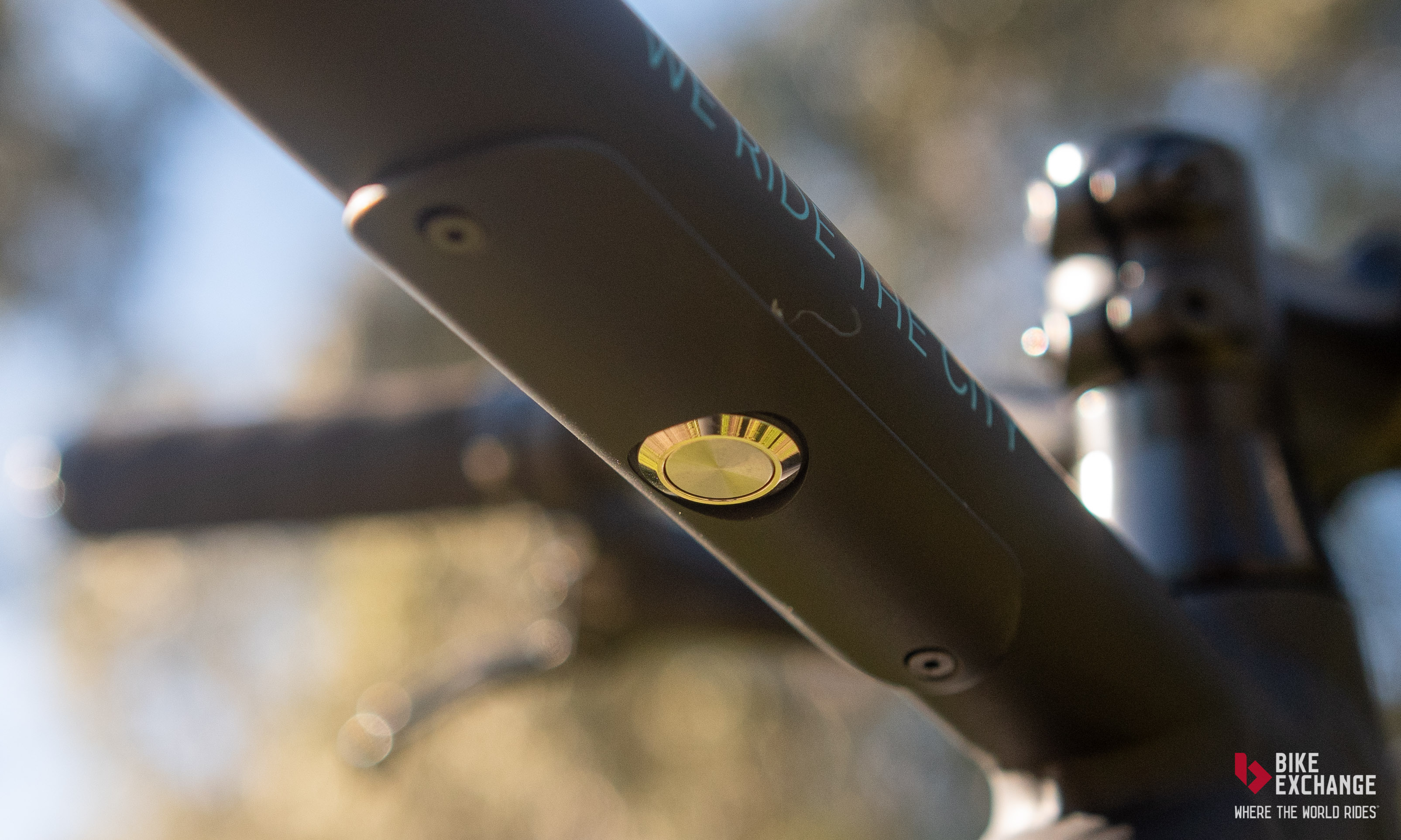 nplus-e-bike-review-10