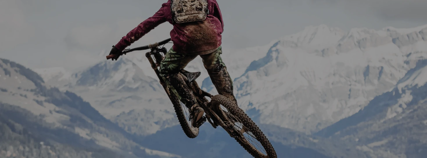 bex-hero-banner-2025-bikes.webp