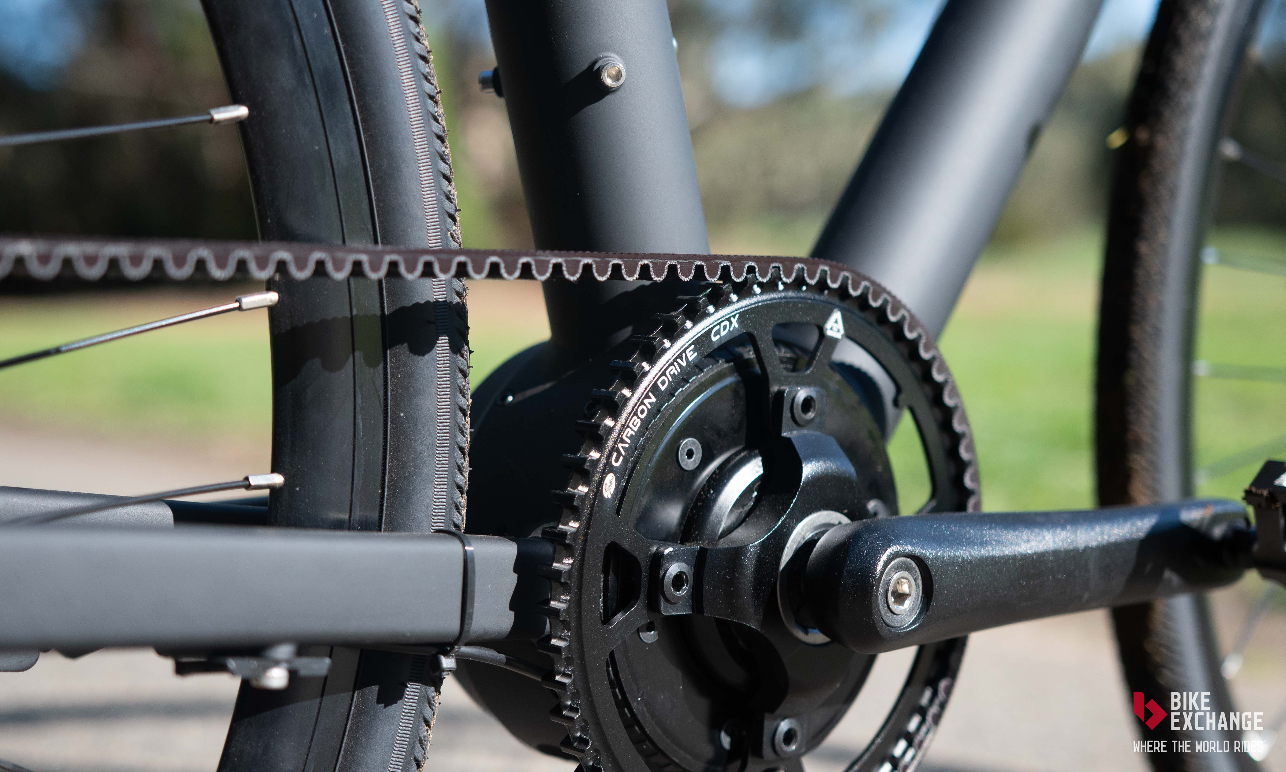 nplus-e-bike-review-3